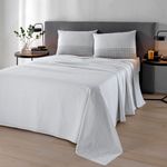 Jogo-de-Cama-Casal-Dohler-Harmonia-180-fios-4-pecas