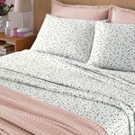 Jogo-de-Cama-Casal-Dohler-Serena-150-fios-4-pecas