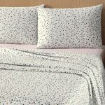 Jogo-de-Cama-Casal-Dohler-Serena-150-fios-4-pecas