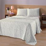 Jogo-de-Cama-Casal-Dohler-Serena-150-fios-4-pecas