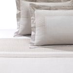 Jogo-de-Cama-Casal-Dohler-Soneto-200-fios-4-pecas