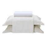 Jogo-de-Cama-Casal-Dohler-Uni-Natural-180-fios-4-pecas