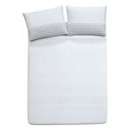Jogo-de-Cama-King-Dohler-Harmonia-180-fios-4-pecas