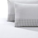 Jogo-de-Cama-King-Dohler-Harmonia-180-fios-4-pecas