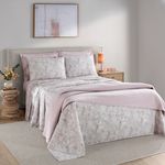 Jogo-de-Cama-King-Dohler-Pluma-130-fios-4-pecas