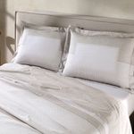 Jogo-de-Cama-King-Dohler-Soneto-200-fios-4-pecas