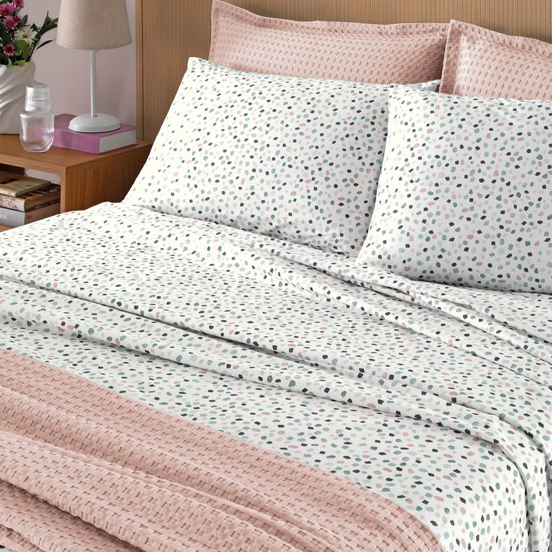 3Jogo-de-Cama-Queen-Dohler-Serena-150-fios-4-pecas