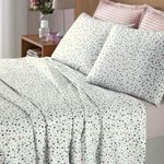 Jogo-de-Cama-Queen-Dohler-Serena-150-fios-4-pecas