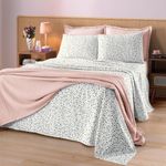 Jogo-de-Cama-Queen-Dohler-Serena-150-fios-4-pecas