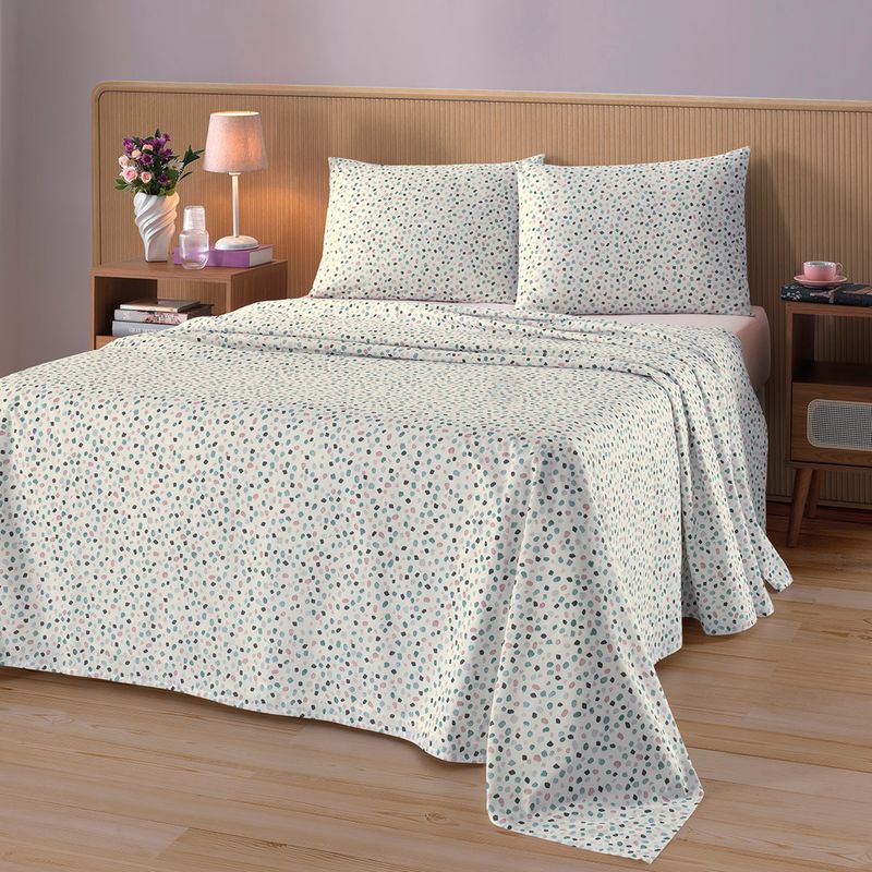 Jogo-de-Cama-Queen-Dohler-Serena-150-fios-4-pecas