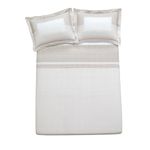 Jogo-de-Cama-Queen-Dohler-Soneto-200-fios-4-pecas