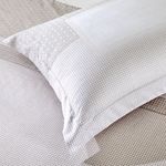 Jogo-de-Cama-Queen-Dohler-Soneto-200-fios-4-pecas