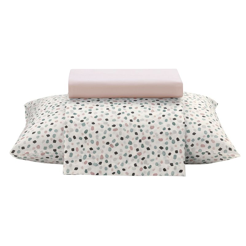 Jogo-de-Cama-Solteiro-Dohler-Serena-150-fios-3-pecas