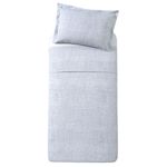 Jogo-de-Cama-Solteiro-Dohler-Uni-Azul-180-fios-3-pecas