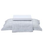 Jogo-de-Cama-Solteiro-Dohler-Uni-Azul-180-fios-3-pecas