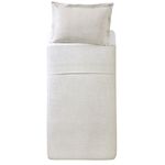Jogo-de-Cama-Solteiro-Dohler-Uni-Natural-180-fios-3-pecas