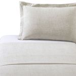 Jogo-de-Cama-Solteiro-Dohler-Uni-Natural-180-fios-3-pecas