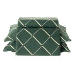 Kit-Colcha-Casal-Dohler-Piquet-100--Algodao-Gaia-3-pecas
