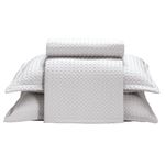 Kit-Colcha-Casal-Dohler-Provenca-Cinza-3-pecas