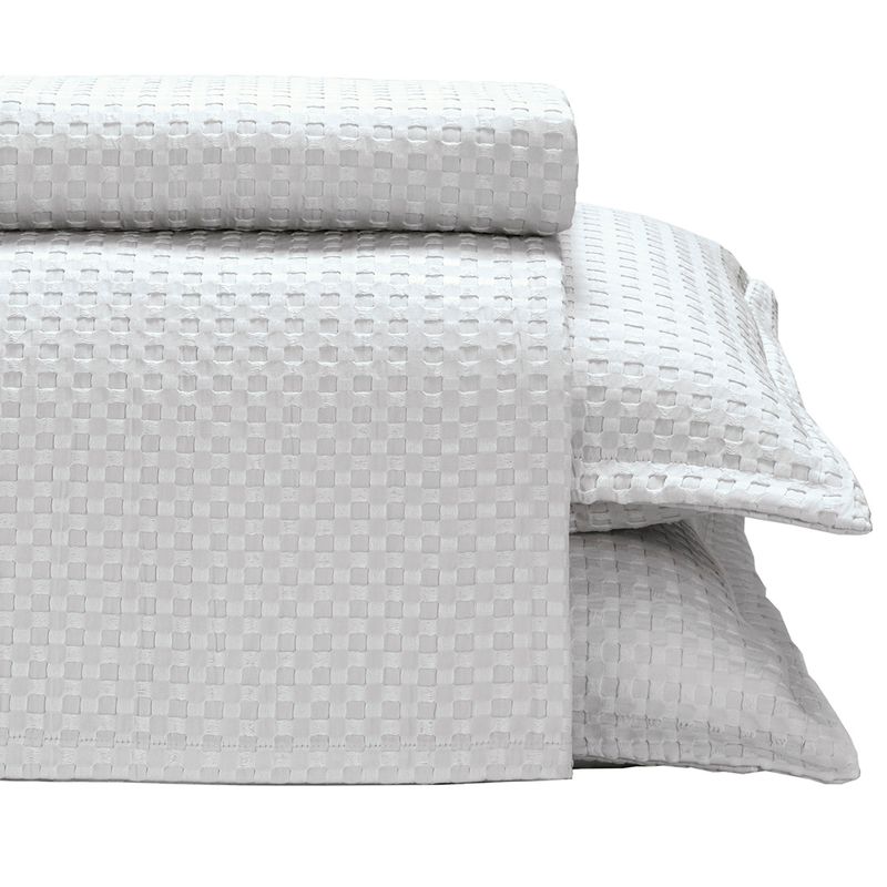 Kit-Colcha-Casal-Dohler-Provenca-Cinza-3-pecas