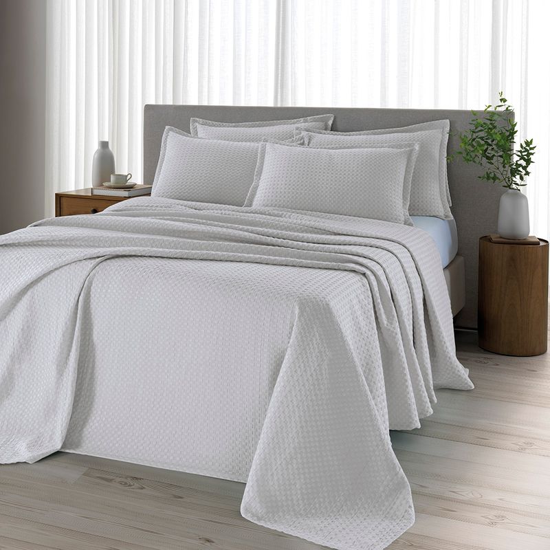 Kit-Colcha-Casal-Dohler-Provenca-Cinza-3-pecas