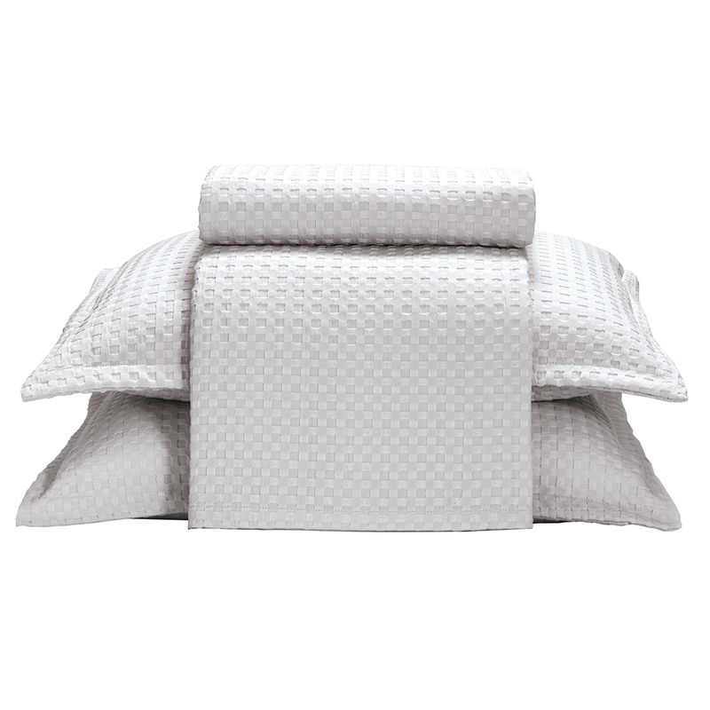 Kit-Colcha-King-Dohler-Provenca-Cinza-3-pecas