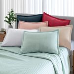 Kit-Colcha-King-Dohler-Provenca-Cinza-3-pecas