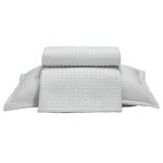 Kit-Colcha-Solteiro-Dohler-Provenca-Cinza-2-pecas