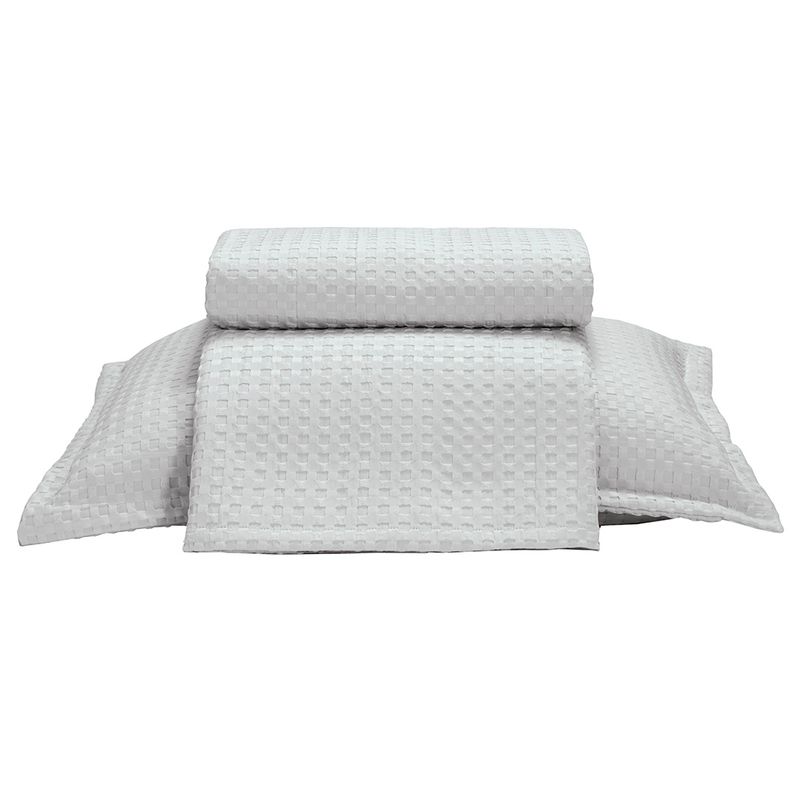 Kit-Colcha-Solteiro-Dohler-Provenca-Cinza-2-pecas
