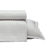 Kit-Colcha-Solteiro-Dohler-Provenca-Cinza-2-pecas