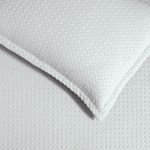 Kit-Colcha-Solteiro-Dohler-Provenca-Cinza-2-pecas