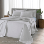 Kit-Colcha-Solteiro-Dohler-Provenca-Cinza-2-pecas
