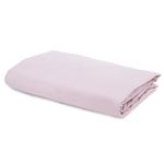 Lencol-com-Elastico-Queen-Dohler-130-fios-Lavanda