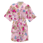 Roupao-Infantil-Dohler-Barbie-30-P