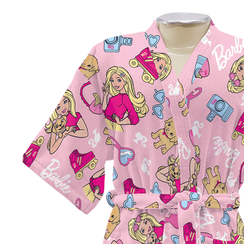 Roupao-Infantil-Dohler-Barbie-30-P