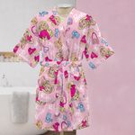 Roupao-Infantil-Dohler-Barbie-30-P
