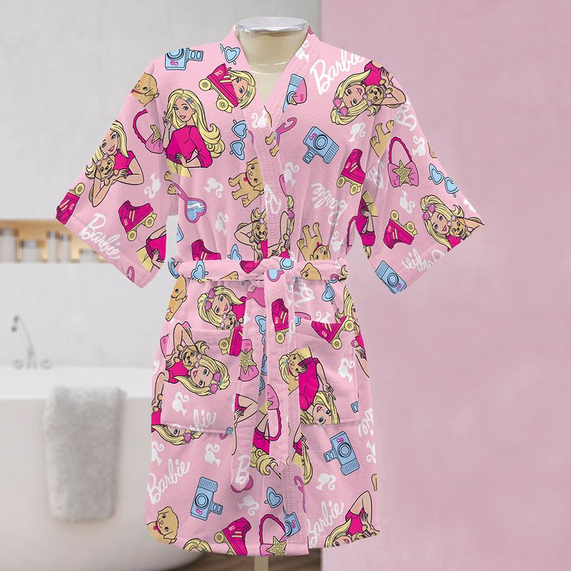 Roupao-Infantil-Dohler-Barbie-30-P