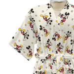 Roupao-Infantil-Dohler-Mickey-P