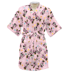 Roupao-Infantil-Dohler-Minnie-P