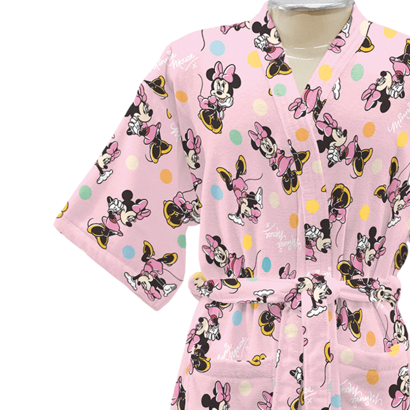 Roupao-Infantil-Dohler-Minnie-P