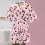 Roupao-Infantil-Dohler-Minnie-P