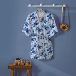 Roupao-Infantil-Dohler-Stitch-Azul-P