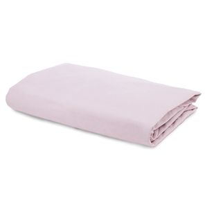 Sobre Lençol Queen Döhler 130 fios Lavanda