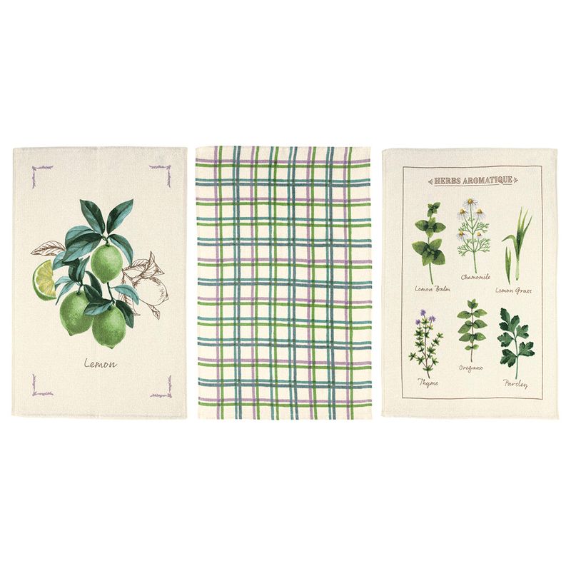 Pano-de-Prato-Dohler-Botanica-Sortido-45x65cm