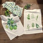 Pano-de-Prato-Dohler-Botanica-Sortido-45x65cm