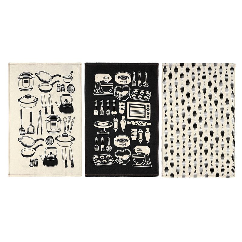 Pano-de-Prato-Dohler-Menu-Sortido-45x65cm