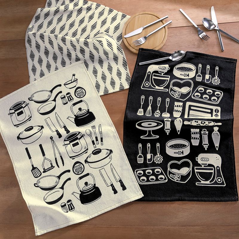 Pano-de-Prato-Dohler-Menu-Sortido-45x65cm