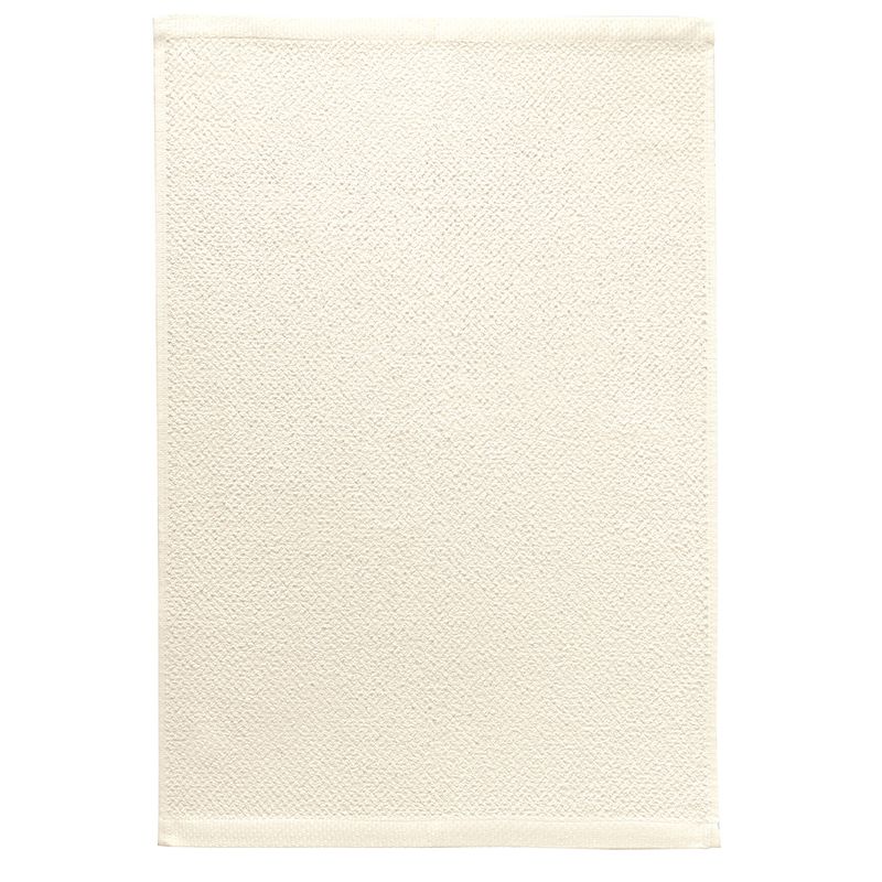Pano-de-Prato-Felpudo-Dohler-Uni-Creme-40x60cm