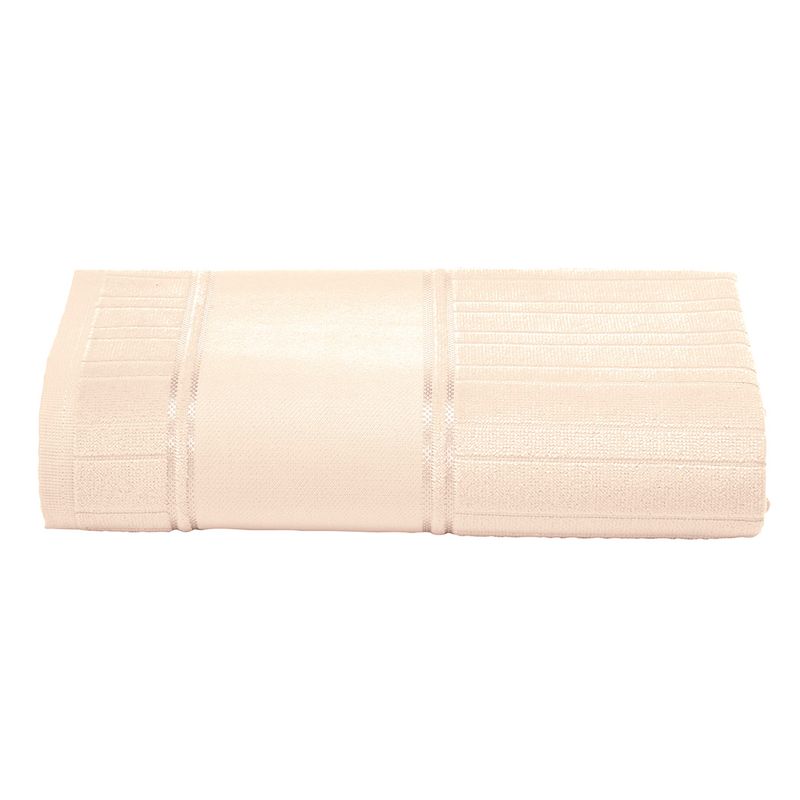 Toalha-de-Banho-Dohler-Artesanalle-Creme-para-Pintar
