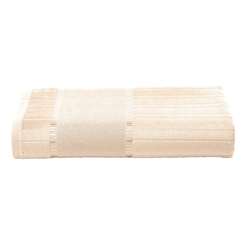 Toalha-de-Banho-Dohler-Bella-Creme-para-Bordar